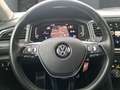 Volkswagen T-Roc 1.5 TSI ACT IQ.DRIVE OPF  Panodach Navi Grau - thumbnail 12