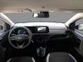Hyundai i10 1.0 MPI Klass Verde - thumbnail 3