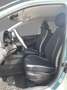 Hyundai i10 1.0 MPI Klass Verde - thumbnail 4