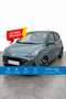Hyundai i10 1.0 MPI Klass Verde - thumbnail 1