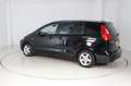 Mazda 5 1.8 Comfort * Sitzhg. * Klima * 7-Sitzer Schwarz - thumbnail 7