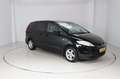 Mazda 5 1.8 Comfort * Sitzhg. * Klima * 7-Sitzer Schwarz - thumbnail 3
