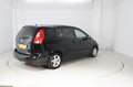 Mazda 5 1.8 Comfort * Sitzhg. * Klima Zwart - thumbnail 5