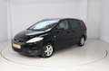Mazda 5 1.8 Comfort * Sitzhg. * Klima * 7-Sitzer Schwarz - thumbnail 1