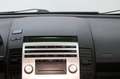 Mazda 5 1.8 Comfort * Sitzhg. * Klima * 7-Sitzer Schwarz - thumbnail 17