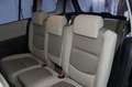 Mazda 5 1.8 Comfort * Sitzhg. * Klima * 7-Sitzer Schwarz - thumbnail 24