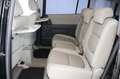 Mazda 5 1.8 Comfort * Sitzhg. * Klima * 7-Sitzer Schwarz - thumbnail 25