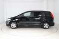 Mazda 5 1.8 Comfort * Sitzhg. * Klima * 7-Sitzer Schwarz - thumbnail 8