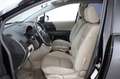 Mazda 5 1.8 Comfort * Sitzhg. * Klima * 7-Sitzer Schwarz - thumbnail 11