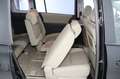 Mazda 5 1.8 Comfort * Sitzhg. * Klima * 7-Sitzer Schwarz - thumbnail 19