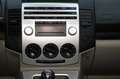 Mazda 5 1.8 Comfort * Sitzhg. * Klima * 7-Sitzer Schwarz - thumbnail 15