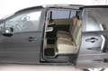 Mazda 5 1.8 Comfort * Sitzhg. * Klima * 7-Sitzer Schwarz - thumbnail 26