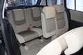 Mazda 5 1.8 Comfort * Sitzhg. * Klima Schwarz - thumbnail 18