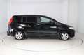 Mazda 5 1.8 Comfort * Sitzhg. * Klima * 7-Sitzer Schwarz - thumbnail 4