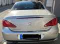 Peugeot 307 307 CC 140 Stříbrná - thumbnail 3