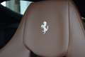 Ferrari 812 SF Lifting AppleCarPlay * APPROVED Garantie Серебристый - thumbnail 5