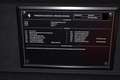 Ferrari 812 SF Lifting AppleCarPlay * APPROVED Garantie Argent - thumbnail 9