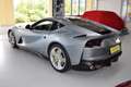 Ferrari 812 SF Lifting AppleCarPlay * APPROVED Garantie Серебристый - thumbnail 3