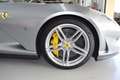 Ferrari 812 SF Lifting AppleCarPlay * APPROVED Garantie Серебристый - thumbnail 8