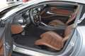 Ferrari 812 SF Lifting AppleCarPlay * APPROVED Garantie Серебристый - thumbnail 2