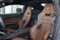 Ferrari 812 SF Lifting AppleCarPlay * APPROVED Garantie Серебристый - thumbnail 4