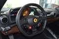 Ferrari 812 SF Lifting AppleCarPlay * APPROVED Garantie Серебристый - thumbnail 7