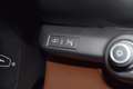 Ferrari 812 SF Lifting AppleCarPlay * APPROVED Garantie Argent - thumbnail 6