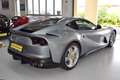 Ferrari 812 SF Lifting AppleCarPlay * APPROVED Garantie Серебристый - thumbnail 11