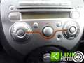 Nissan Micra 1.2 12V 5 porte Comfort Marrone - thumbnail 10
