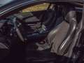 Aston Martin V8 COUPE 4.7 436 S SPORTSHIFT II SP10 Alcantara - Car Gris - thumbnail 15