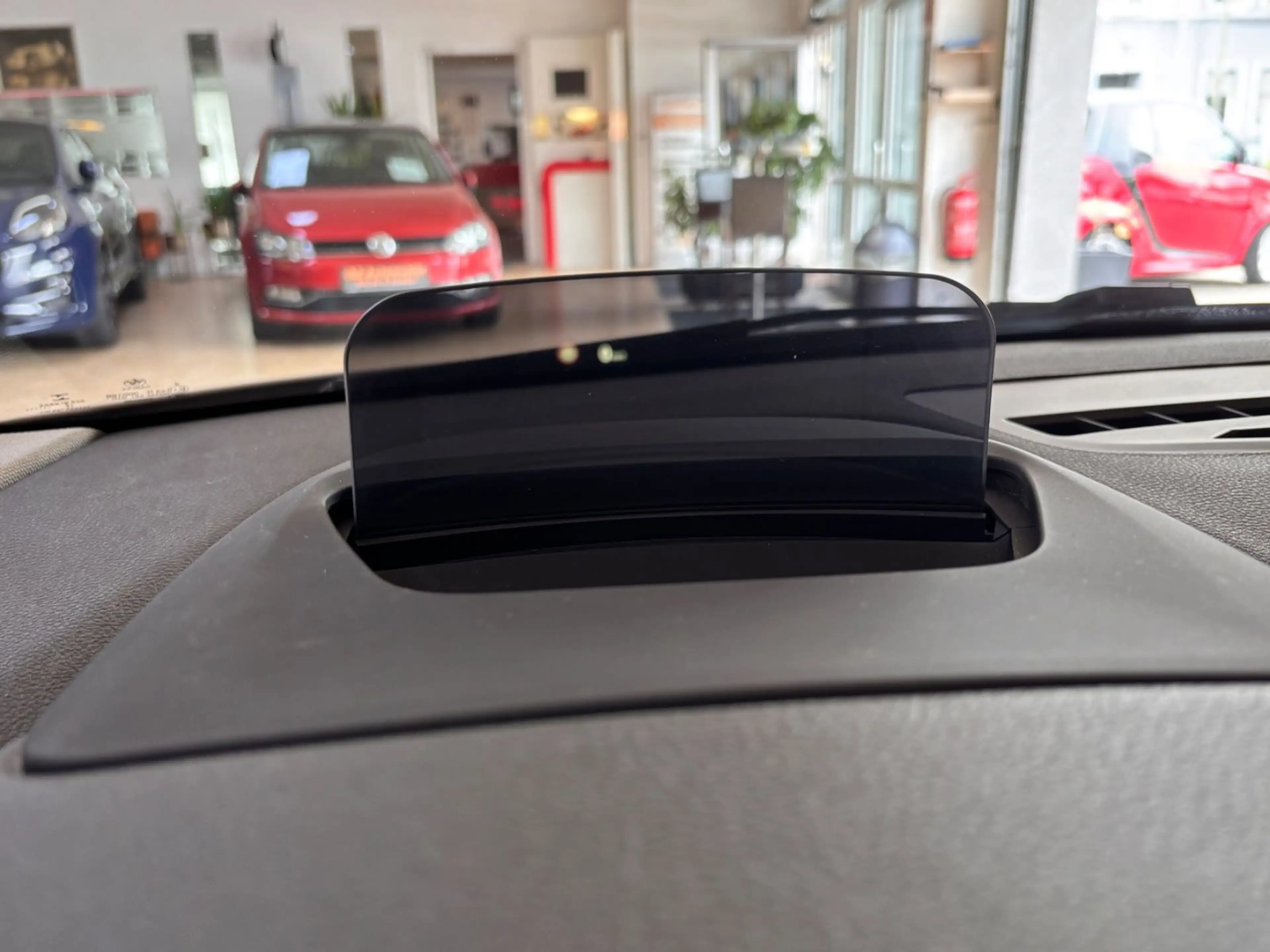 BMW 225 2 Active Tourer 225 xe Advantage — photo 11