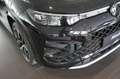 Volkswagen Tayron 2.0 TDI R-Line | Pano | AHK | 7-Sitzer Schwarz - thumbnail 29