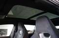 Volkswagen Tayron 2.0 TDI R-Line | Pano | AHK | 7-Sitzer Schwarz - thumbnail 8