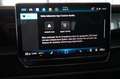 Volkswagen Tayron 2.0 TDI R-Line | Pano | AHK | 7-Sitzer Schwarz - thumbnail 18