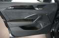 Volkswagen Tayron 2.0 TDI R-Line | Pano | AHK | 7-Sitzer Schwarz - thumbnail 24
