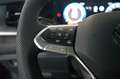 Volkswagen Tayron 2.0 TDI R-Line | Pano | AHK | 7-Sitzer Schwarz - thumbnail 14