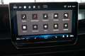Volkswagen Tayron 2.0 TDI R-Line | Pano | AHK | 7-Sitzer Schwarz - thumbnail 17