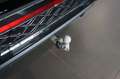 Volkswagen Tayron 2.0 TDI R-Line | Pano | AHK | 7-Sitzer Schwarz - thumbnail 27