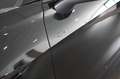 Volkswagen Tayron 2.0 TDI R-Line | Pano | AHK | 7-Sitzer Schwarz - thumbnail 28
