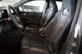 Volkswagen Tayron 2.0 TDI R-Line | Pano | AHK | 7-Sitzer Schwarz - thumbnail 9