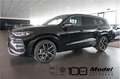 Volkswagen Tayron 2.0 TDI R-Line | Pano | AHK | 7-Sitzer Schwarz - thumbnail 1