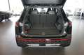 Volkswagen Tayron 2.0 TDI R-Line | Pano | AHK | 7-Sitzer Schwarz - thumbnail 6