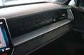 Volkswagen Tayron 2.0 TDI R-Line | Pano | AHK | 7-Sitzer Schwarz - thumbnail 22