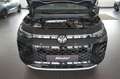 Volkswagen Tayron 2.0 TDI R-Line | Pano | AHK | 7-Sitzer Schwarz - thumbnail 4
