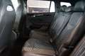 Volkswagen Tayron 2.0 TDI R-Line | Pano | AHK | 7-Sitzer Schwarz - thumbnail 10