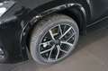 Volkswagen Tayron 2.0 TDI R-Line | Pano | AHK | 7-Sitzer Schwarz - thumbnail 7