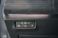 Volkswagen Tayron 2.0 TDI R-Line | Pano | AHK | 7-Sitzer Schwarz - thumbnail 23