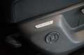 Volkswagen Tayron 2.0 TDI R-Line | Pano | AHK | 7-Sitzer Schwarz - thumbnail 25