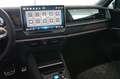 Volkswagen Tayron 2.0 TDI R-Line | Pano | AHK | 7-Sitzer Schwarz - thumbnail 16