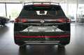 Volkswagen Tayron 2.0 TDI R-Line | Pano | AHK | 7-Sitzer Schwarz - thumbnail 5